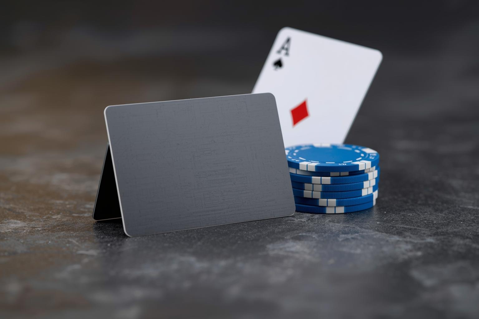 How casino loyalty programs reward players